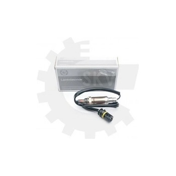 SKV Lambda sonda MERCEDES E-CLASS W210 S210