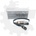 SKV Lambda sonda MERCEDES E-CLASS W210 S210