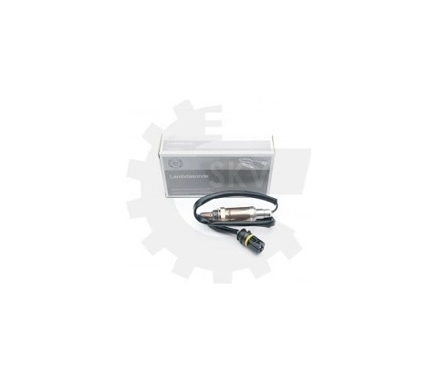 SKV Lambda sonda MERCEDES E-CLASS W210 S210