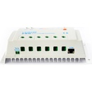 Epever PWM 12 / 24 V 30A LS3024B