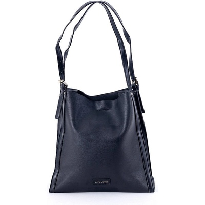David Jones Módní CM6523CM5769 černá