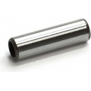 ALPHA POWER Pístní čep 1 ks