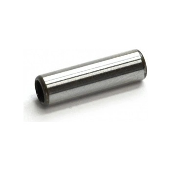 ALPHA POWER Pístní čep 1 ks