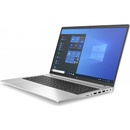 Notebooky HP ProBook 455 G8 4P334ES