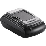 BIXOLON Зарядна станция Bixolon PSD-R210/STD, 1 слот (PSD-R210/STD)