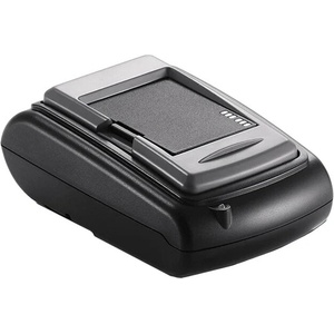 BIXOLON Зарядна станция Bixolon PSD-R210/STD, 1 слот (PSD-R210/STD)