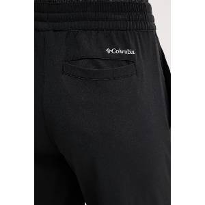 Columbia Спортен панталон Pinetown Canyon (2155911) - answear - 164,27 лв