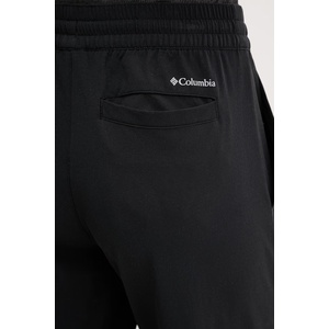 Columbia Спортен панталон Pinetown Canyon (2155911)