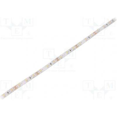 Wisva optoelectronics HH-S60F008-3528-12 NW