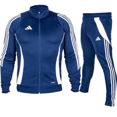 ADIDAS Мъжки спортен екип tiro 24 training - ir7498