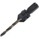 Dewalt DT70791