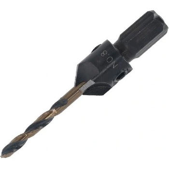 Dewalt DT70791