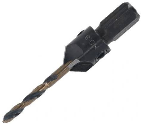 Dewalt DT70791