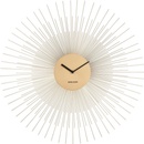Karlsson 5818gd