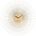 Karlsson 5818gd