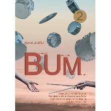 KN BUM 2 - Kamil Jindřich
