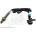 Lambda sonda BLUE PRINT ADBP700027