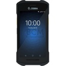 Zebra TC26 TC26BK-11B212-A6