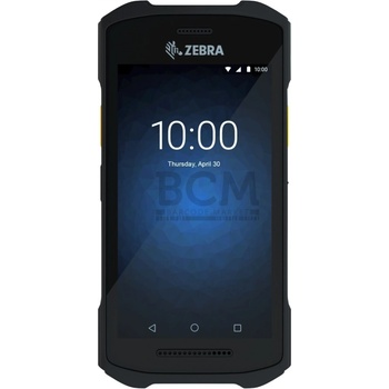 Zebra TC26 TC26BK-11B212-A6