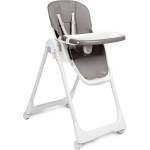 Caretero Столче За Хранене Megalo Dark Grey Caretero (TERO-7710)