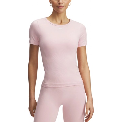 Under Armour UA Vanish Seamless SS 1379149-647