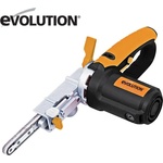 Evolution 062-0003