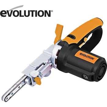 Image 1 of Evolution 062-0003