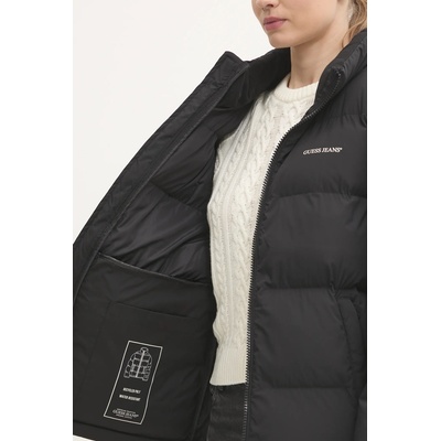 Guess Jeans Яке Guess Jeans (W4BL21.WGII2)