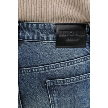 Just Cavalli Дънки Just Cavalli мъжки 79OAB5R2 CDWAA (79OAB5R2.CDWAA)