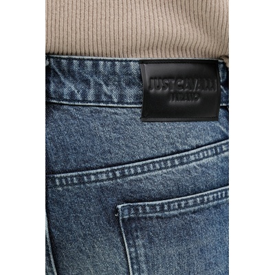 Just Cavalli Дънки Just Cavalli (79OAB5R2.CDWAA)