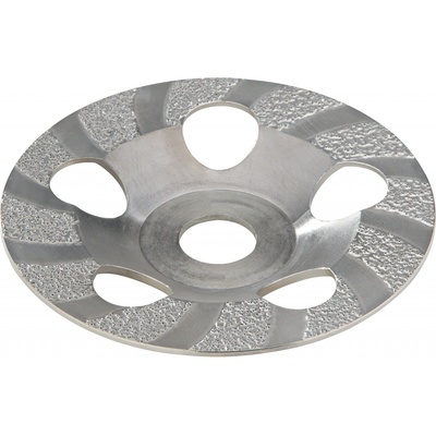 Flex Diamantový brusný kotouč 22,2 mm FX-359424