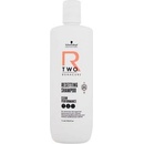 Schwarzkopf Bonacure Reseting Shampoo 1000 ml