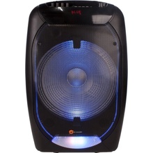 N-GEAR THE FLASH 1510