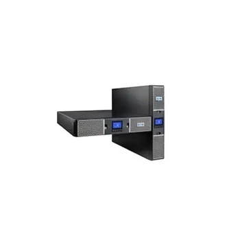 Eaton Непрекъсваем ТЗИ, Eaton 9PX 3000i RT2U Netpack (9PX3000IRTN)