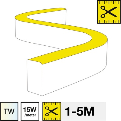 TLG SM16069