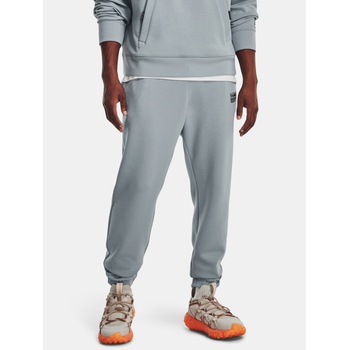 Under Armour Унисекс долнище Under Armour UA Summit Knit Joggers Under Armour | Sin | МЪЖЕ | M