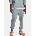 Under Armour Унисекс долнище Under Armour UA Summit Knit Joggers Under Armour | Sin | МЪЖЕ | M
