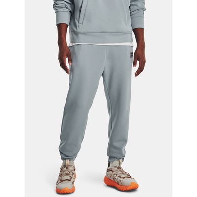 Under Armour Унисекс долнище Under Armour UA Summit Knit Joggers Under Armour | Sin | МЪЖЕ | M