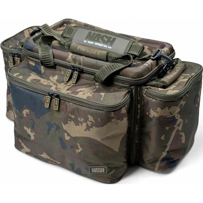 Subterfuge Carryall Small 30 l