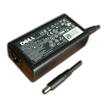 Nano Solutions 65W, 19.5V NODL-6519.5-SC6 - neoriginálne