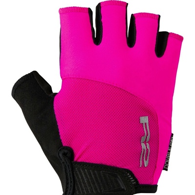 R2 Vittoria ATR50F SF pink