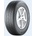 Gislaved EuroFrost 6 215/55 R16 97H