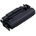 Compatible Canon 041HBK черен (black) съвместим тонер (041HBK)