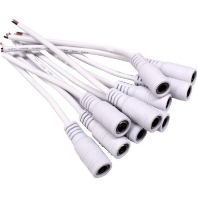 Brolux BW010211