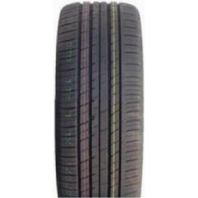 Tracmax X-privilo RS01+ 275/45 R20 110Y