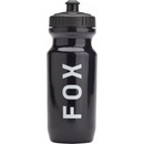 Fox Base 650 ml