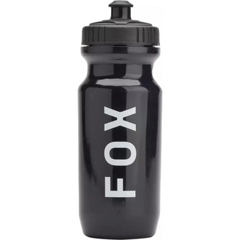 Fox Base 650 ml