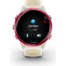 Garmin Forerunner 570 42mm