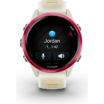 Garmin Forerunner 570 42mm