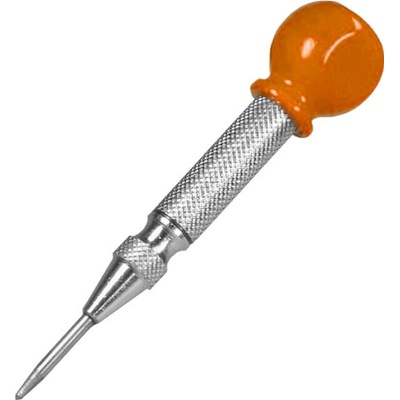Kraftmann BGS 2070 Automatický důlčik Kraftmann 130 mm